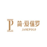 簡(jiǎn)愛(ài)保羅家居加盟