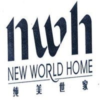 純美世家家具加盟