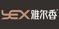雅爾香內衣加盟