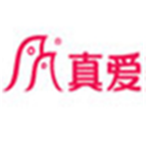 真愛毛毯加盟