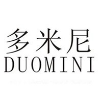 多米尼家具加盟