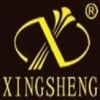 興盛內衣加盟