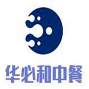 華必和中餐加盟