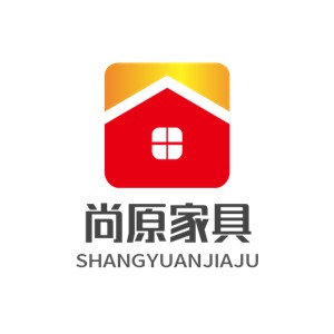 尚原家具加盟