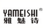 雅魅詩內衣加盟