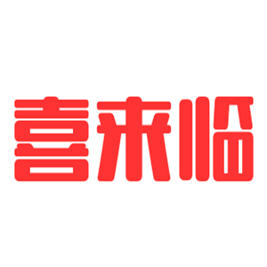 喜來(lái)臨熱水器加盟
