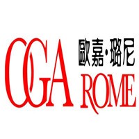 歐嘉璐尼家具加盟