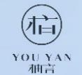 柚言內(nèi)衣加盟