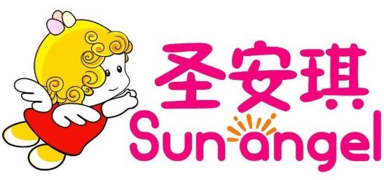 圣安淇內(nèi)衣