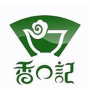 香口記美食加盟