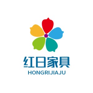 紅日家具加盟