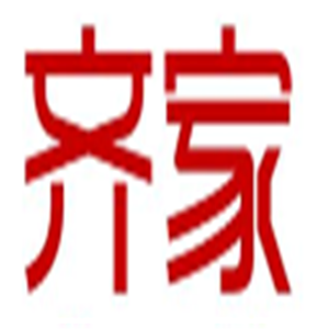 齊家集成灶加盟