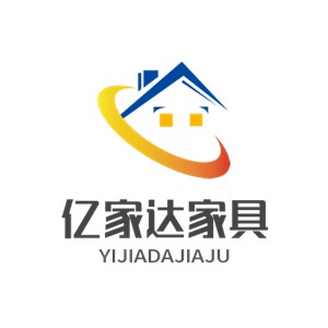億家達家具加盟