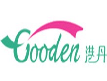 港丹內衣