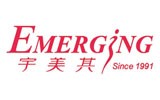 宇美其內衣