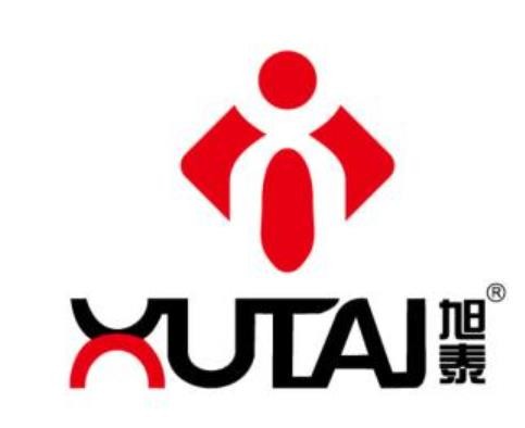 旭泰內(nèi)衣連鎖加盟
