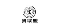 男聯盟內衣加盟