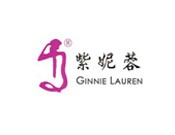 紫妮蓉內衣加盟