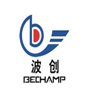 波創(chuàng)家居用品加盟
