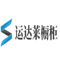 運達萊櫥柜加盟
