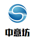 中意坊黃燜雞米飯加盟