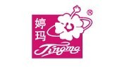 婷瑪內衣加盟
