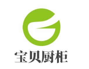 寶貝廚柜加盟