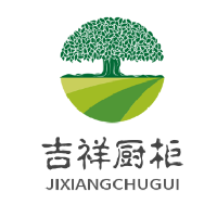 吉祥櫥柜加盟