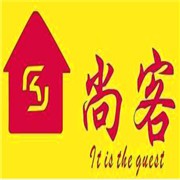 尚客一品加盟