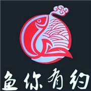 魚你有約時尚餐廳加盟