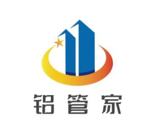 鋁管家鋁合金櫥柜加盟