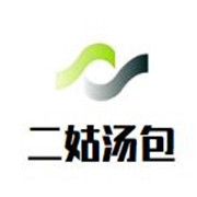 二姑湯包加盟