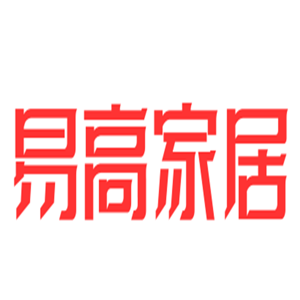 易高家居加盟