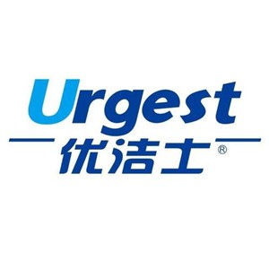 優潔士清潔膏加盟