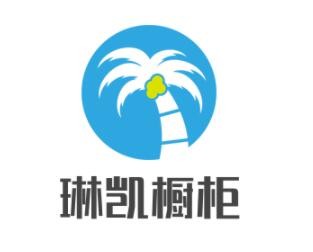 琳凱櫥柜加盟