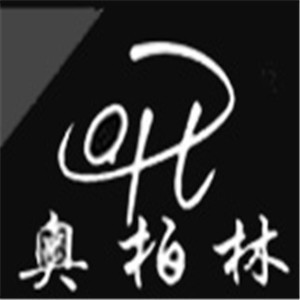 奧柏林衛浴加盟