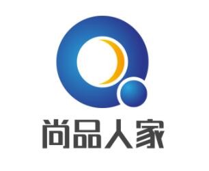 尚品人家櫥柜加盟