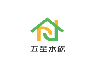 五星水族用品加盟