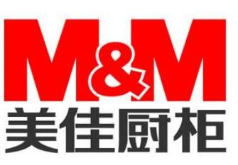 美佳廚柜加盟