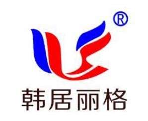 韓居麗格櫥柜加盟