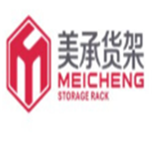 美承貨架加盟