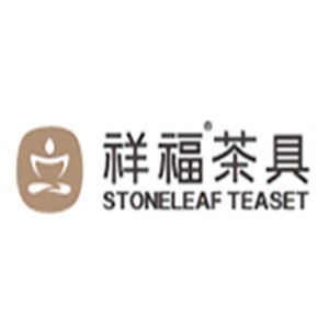 祥福茶具加盟
