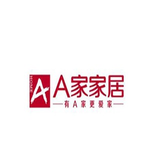 A家家居用品加盟