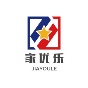 家優樂加盟