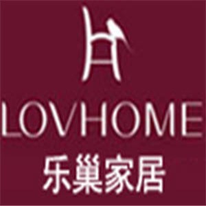樂(lè)巢家居用品加盟