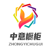 中意櫥柜加盟