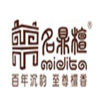 名鼎檀紅木家居加盟