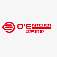 歐藝櫥柜加盟