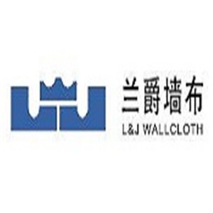 蘭爵墻布加盟