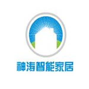 神濤智能家居